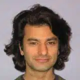 Jeffrey Kishner Jeffrey Kishner