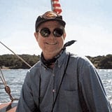 John Townley John Townley
