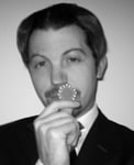 Carlo Cresti
