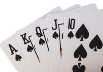 online pai gow poker