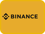 Binance