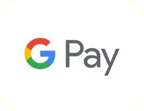 Google Pay