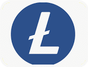 Litecoin