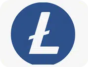 Litecoin