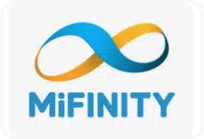 MiFINITY