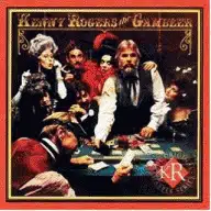 Kenny Rogers - The Gambler Kenny Rogers - The Gambler
