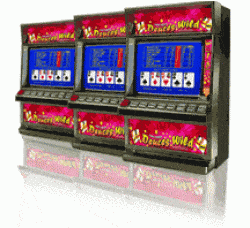 video poker strategy