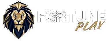 Fortune Play / 🇩🇪 Germany (British English)