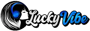 Lucky Vibe / 🇩🇪 Germany (British English)