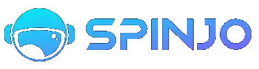 Spinjo / 🇩🇪 Germany (British English)