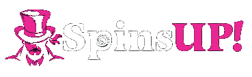 Spins Up! / 🇩🇪 Germany (British English)